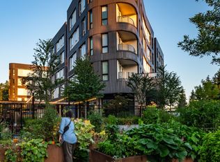 Spectra, Redmond, WA 98053