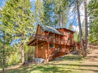 912 Del Rio Dr #127/9, Arnold, CA 95223