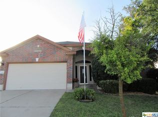 6308 Nessy Dr, Killeen, TX 76549