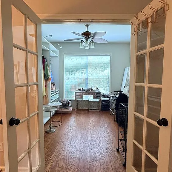 1695 Montcliff Dr — Photo 8