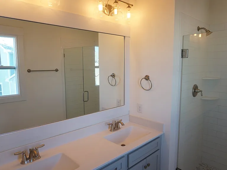 4032 Tamarisk Ln — Photo 39
