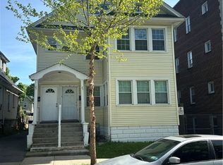 23 Kohlman St, Rochester, NY 14621