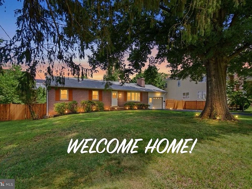 1st image of 3601 McLean Ave