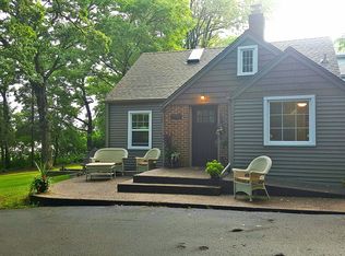 7935 W Bush Lake Rd, Bloomington, MN 55438