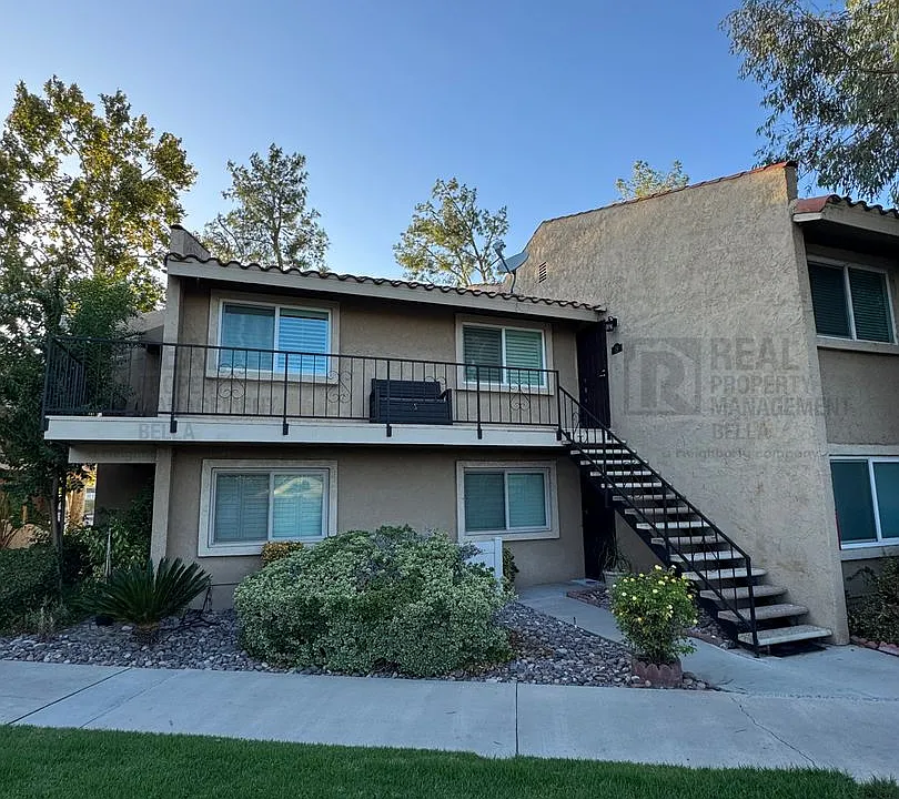 24311 Canyon Lake Dr N #19