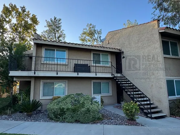 24311 Canyon Lake Dr N APT 19, Canyon Lake, CA 92587