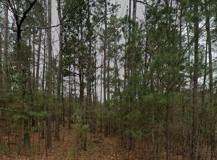 106 Spring Stone Ct, Aiken, SC 29803