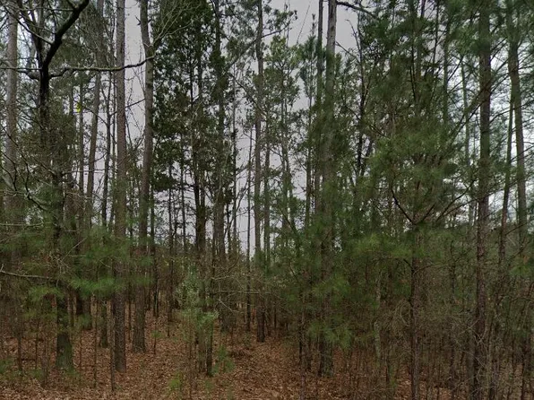 106 Spring Stone Ct, Aiken, SC 29803