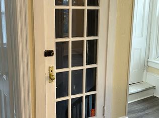 22 Wilton Ave APT 2, Norwalk, CT 06851