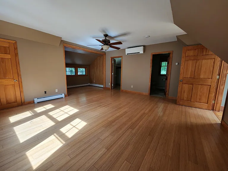 198 Mountain Rd — Photo 10