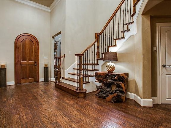 4th image of this home
