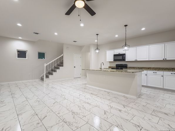 6030 Waycross Ln, San Antonio, TX 78220