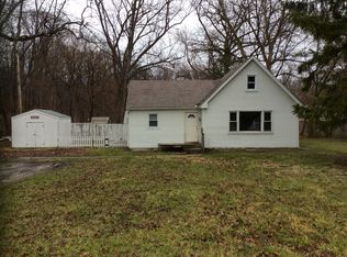 5440 Central Dr, Monroe, MI 48161