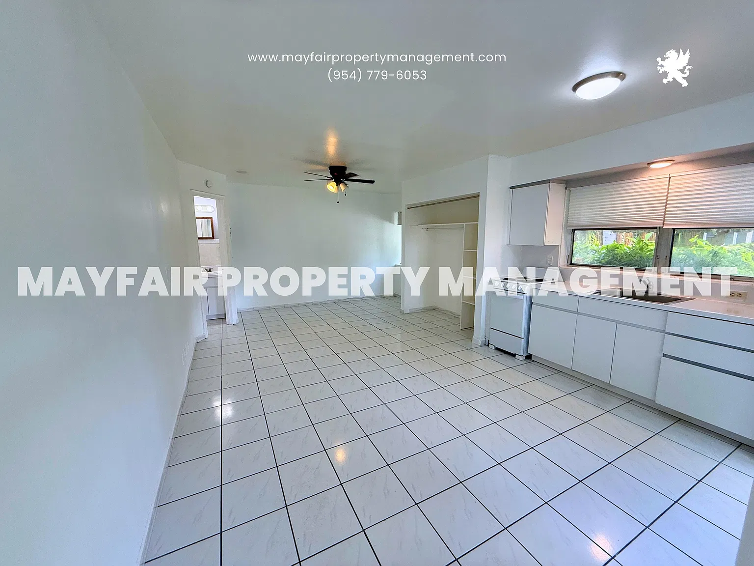 1816 Taft Street (CK) - 5A — Photo 4