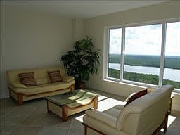 3rd image of 1050 Borghese Ln APT 2004