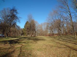 1591 Terrill Rd, Scotch Plains, NJ 07076