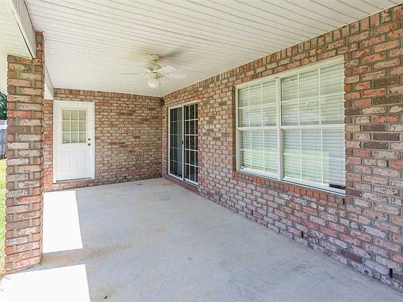 5th image of 4706 Winterdale Dr