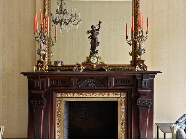 51 East 75th Street image 5 of 20