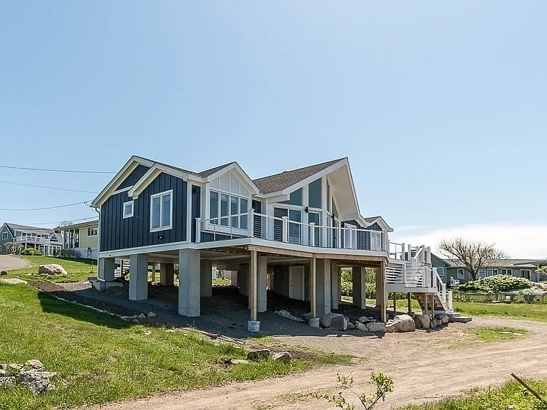 14 Sunset Point Rd — Photo 29