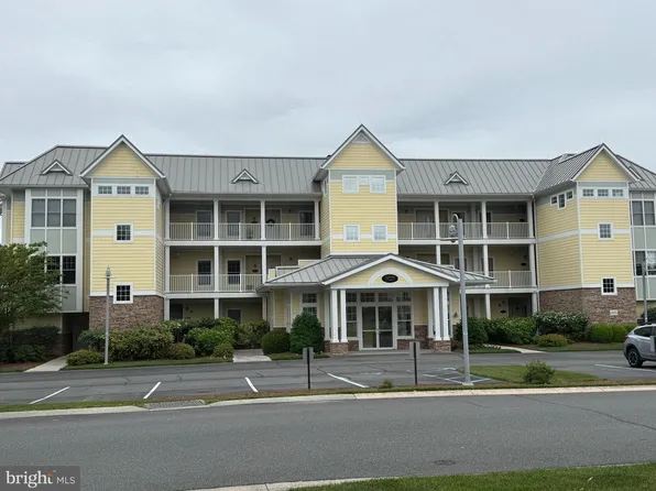 33559 Windswept Dr Unit 11102, Millsboro, DE 19966