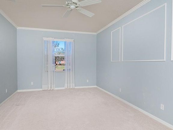 5th image of 6370 Oxford Cir Unit 101A