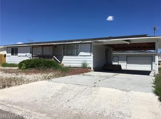 875 Avenue N, Ely, NV 89301
