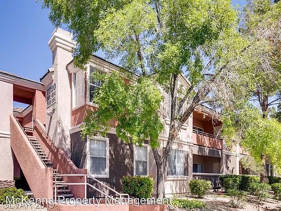 2nd image of 7720 Constanso Ave Unit 203