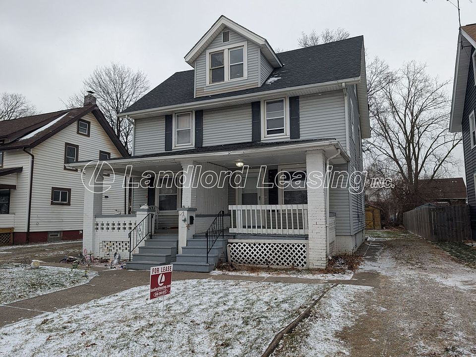 1st image of 1847 E 34th St