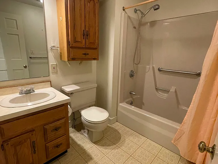 17 Wonderbrook Dr — Photo 23