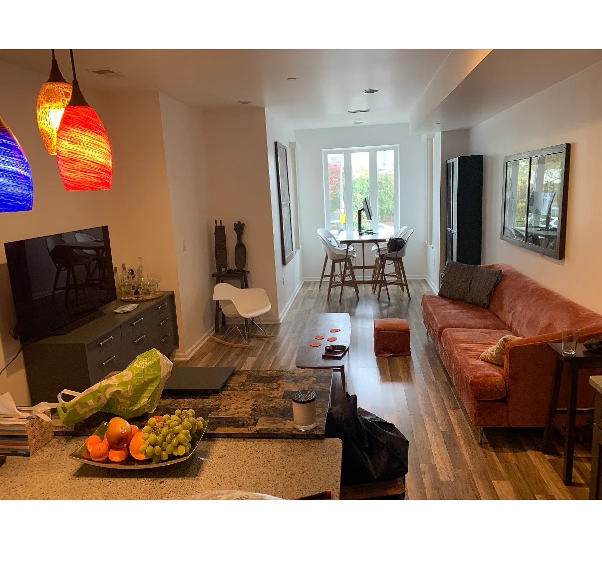 3120 13th St NW — Photo 3