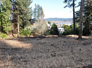 0 Koos Bay Blvd, Coos Bay, OR