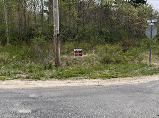 77 1/2 Street, Covert, MI 49043