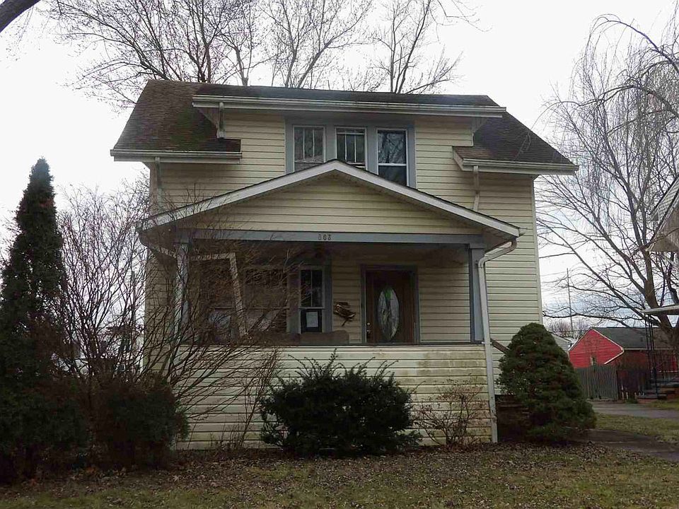 1st image of 663 W Ohio Ave