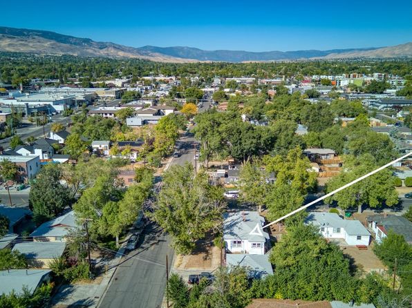 reno-nevada-7265374 picture