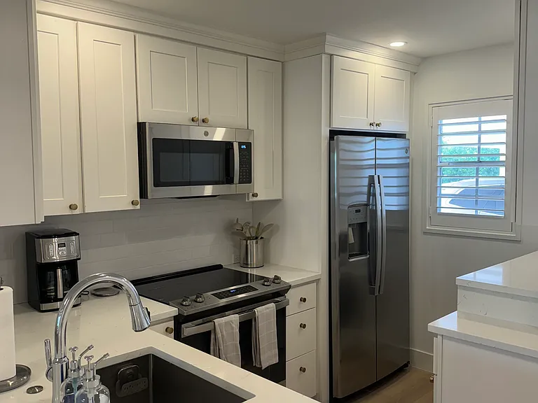 252 Banyan Blvd #252 — Photo 6