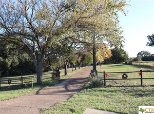 10050 E Us Highway 84, Gatesville, TX 76528