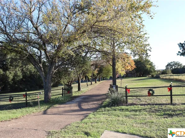 10050 E Us Highway 84, Gatesville, TX 76528