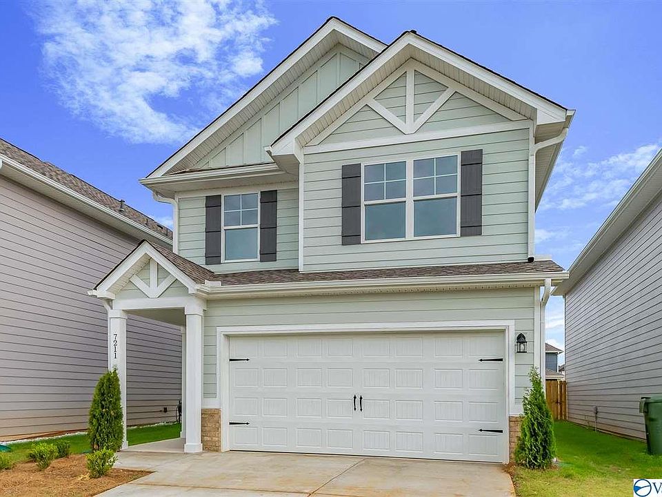 1st image of 7211 Berrywood Ct