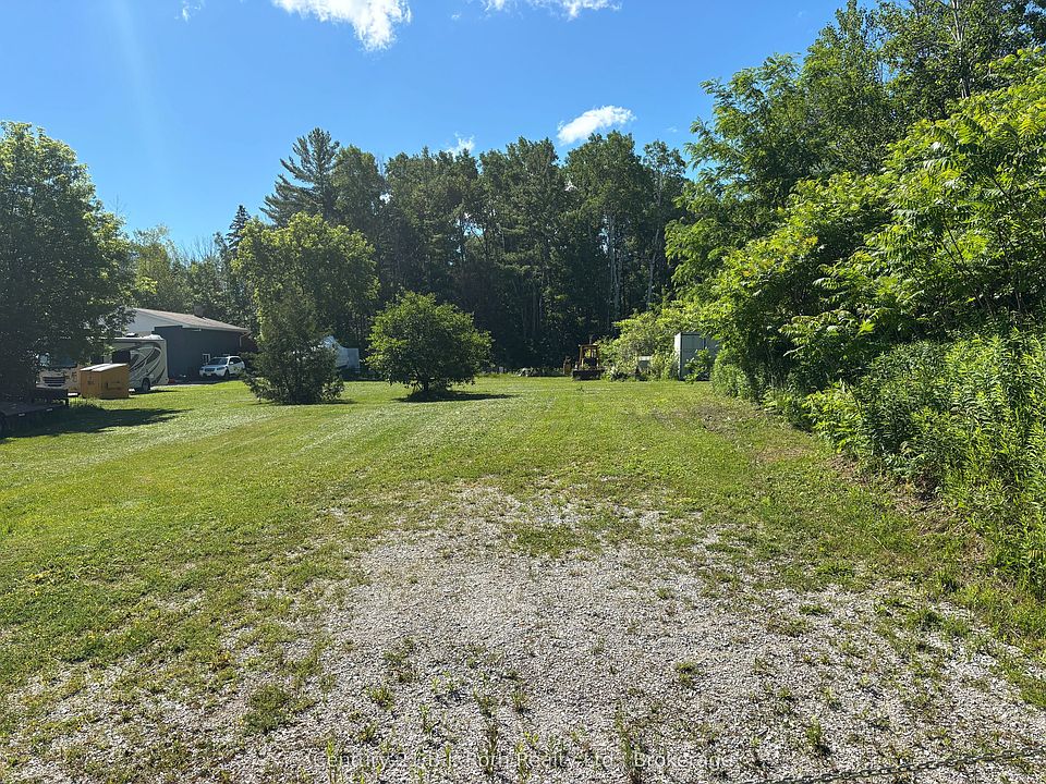 2nd image of 2991 Southorn Rd