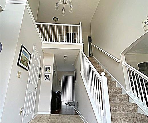 4th image of 4817 Fox Run Dr