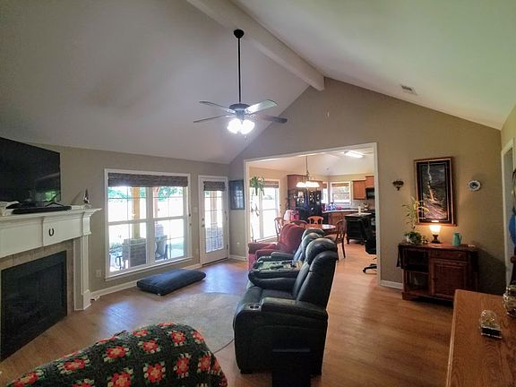 2nd image of 125 Garden Terrace Dr