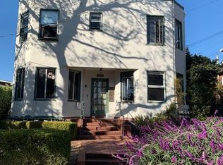 2231 Blake St APT 3, Berkeley, CA 94704