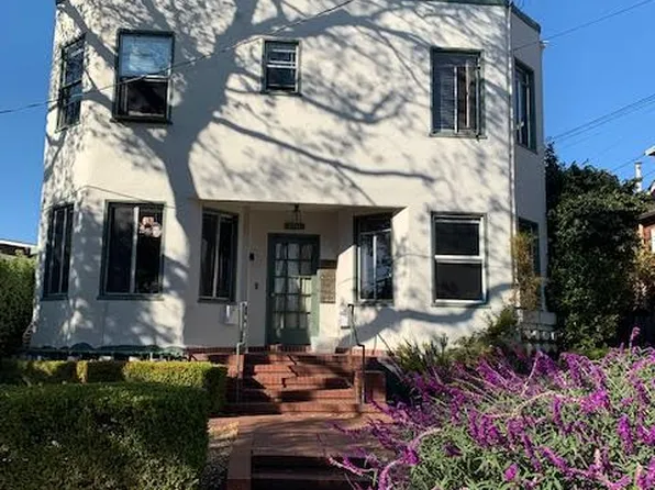 2231 Blake St APT 3, Berkeley, CA 94704