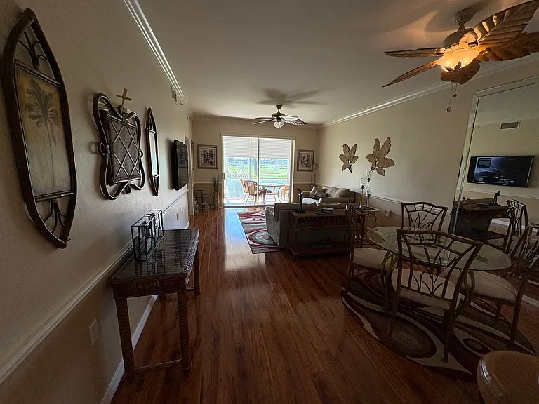 10275 Bismark Palm Way #MAIN — Photo 6