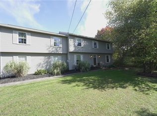 6047 Stow Rd, Hudson, OH 44236