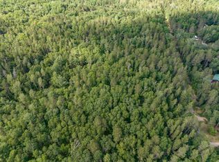 TRACT Pine Terrace Rd #B, Crosslake, MN 56442