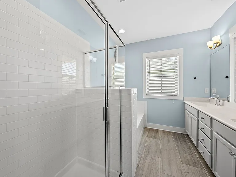 1813 Iron Mill Dr — Photo 29