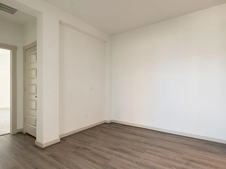 29266 Grand Gorge Dr — Photo 15