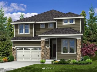 34214 SE Moses 661 St, Snoqualmie, WA