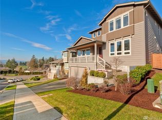 8219 S 15th St, Tacoma, WA 98465